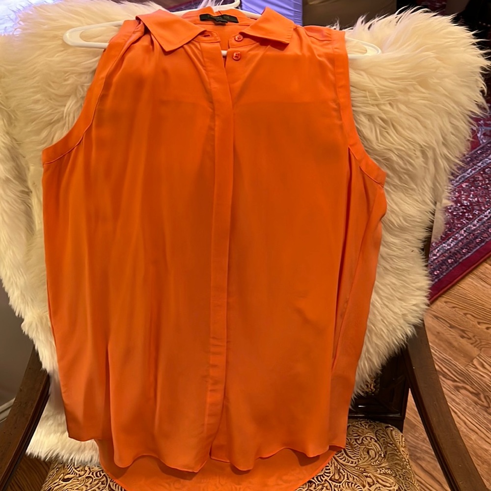 NWOT Rachel Zoe